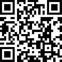 爱奇艺播放器官方版