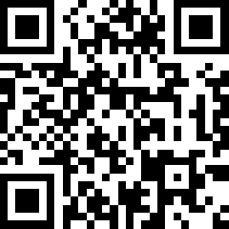 凤凰星座IOS手机版下载，凤凰星座手机客户端