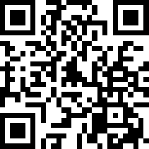 新浪星座IOS手机版下载，新浪星座手机客户端