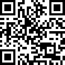 第九程序最新版,专注小程序的应用商店