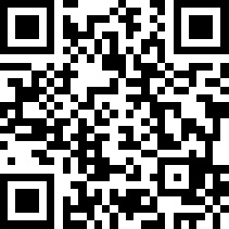 手机QQ6.7版本下载|QQ6.7版本ios聊天交友软件