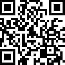 掌上星座屋IOS版下载安装|星座屋IOS版