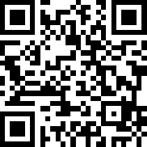 流春芳神社网址手机版下载，二次元爱好者平台（流春芳神社网址）2024