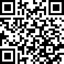 faceu_ipad版下载，faceu_ipad版