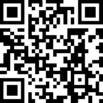 爱想单词app下载，爱想单词记忆工具官方iOS版下载