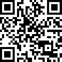 头像制作助手app下载，头像制作、美化助手app软件下载