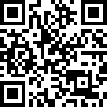 零零期云购app下载，零零期云购商品购物官方iOS版下载