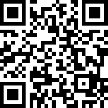 开会宝云会议，多人视频会议app苹果iOS版下载