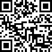 搜狗输入法iPad版下载，搜狗输入法iPad版