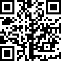 讯飞语记app下载|讯飞语记iOS版