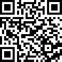 搜狗输入法2017苹果版下载，搜狗输入法2017苹果版