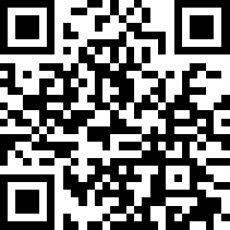 亲宝头条app苹果版下载，亲宝头条iOS版下载
