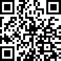 QQ输入法iOS版下载,QQ输入法iOS版 3.1下载