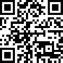 宝宝树app苹果版下载，宝宝树iOS版下载