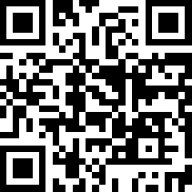 蓝光VR大师最新版本下载,蓝光VR大师app最新版