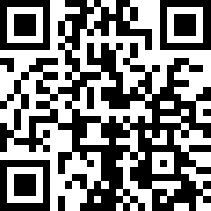 搜狗输入法2017iPhone版下载，搜狗输入法2017iPhone版