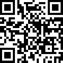 AXELVR中文版下载,AXELVR_app最新版本